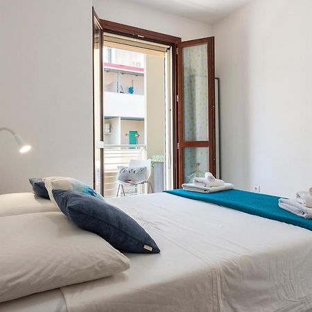Apartamento Tidy House Alguer Exterior foto