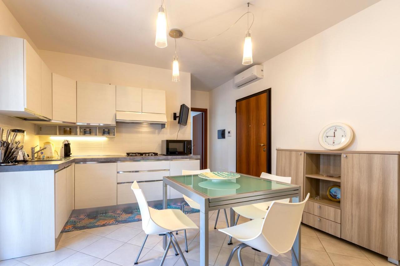 Apartamento Tidy House Alguer Exterior foto