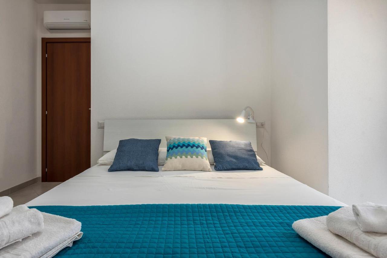 Apartamento Tidy House Alguer Exterior foto