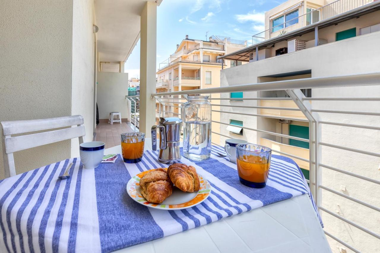 Apartamento Tidy House Alguer Exterior foto