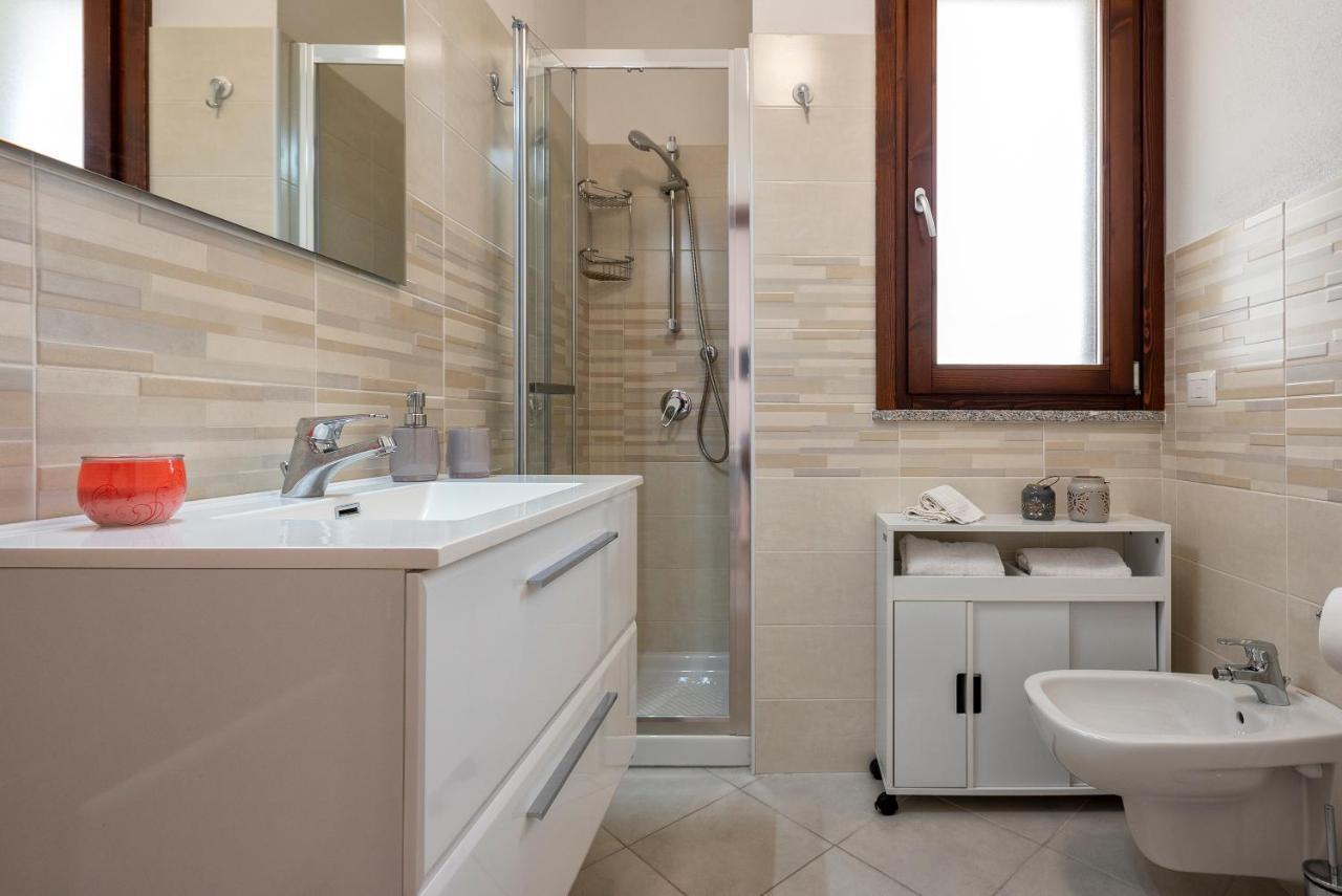 Apartamento Tidy House Alguer Exterior foto
