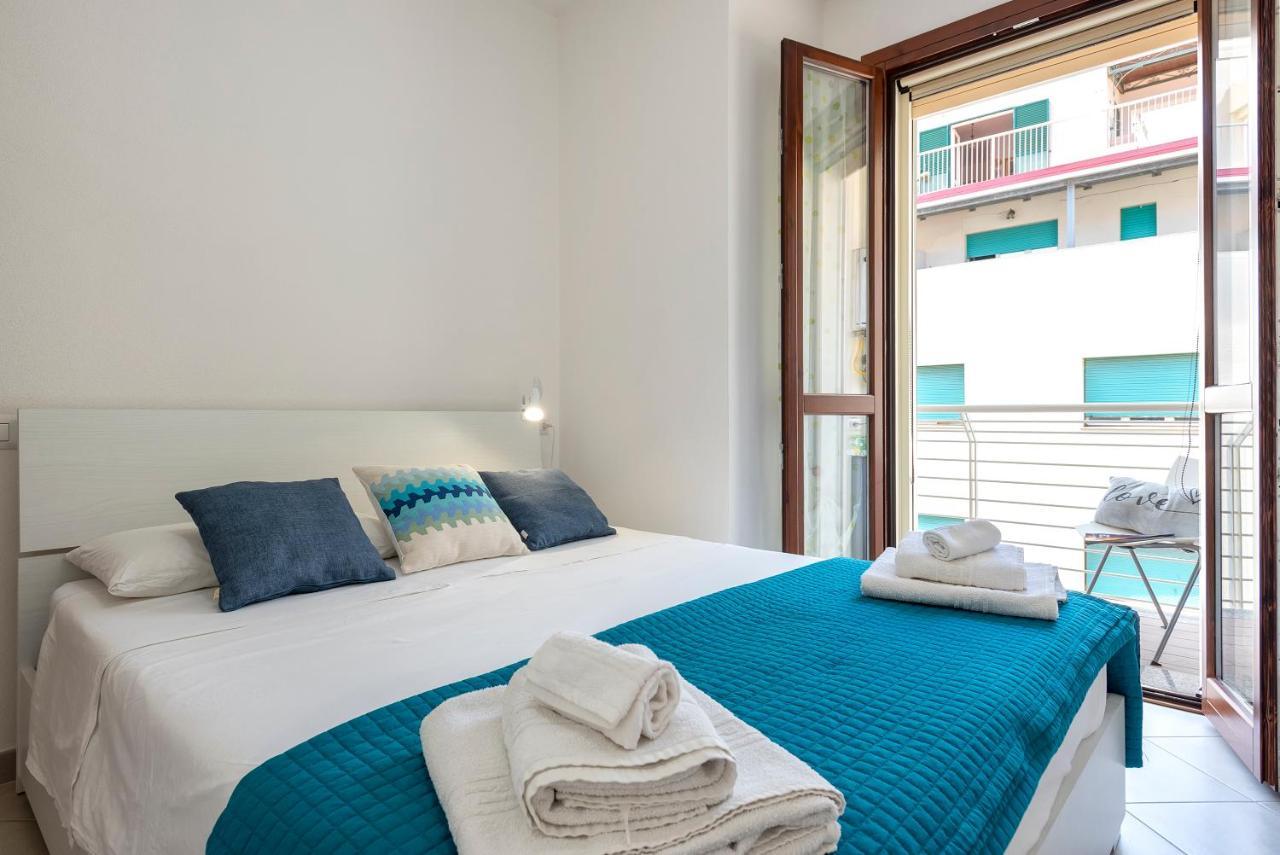 Apartamento Tidy House Alguer Exterior foto