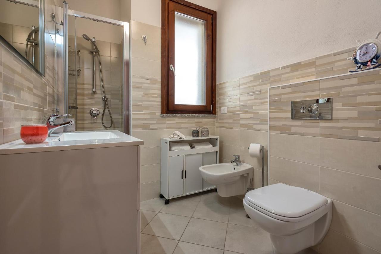 Apartamento Tidy House Alguer Exterior foto